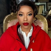 ndamu_kay