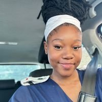 mphoo_molefe