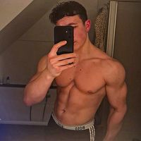 gym_hero_luis
