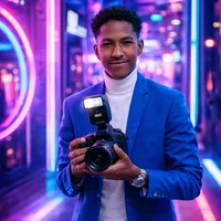 original sound - hashimjaafer200_official