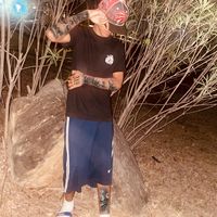 sonido original