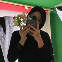 nabilaafifah._