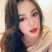 kimngocanh__