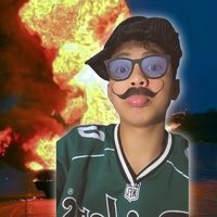 jhxvan