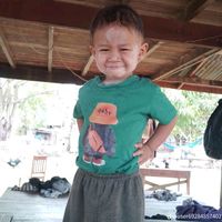 kraison.kaewduang