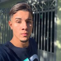som original
