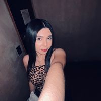 fer_villalobos_7