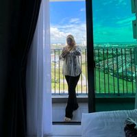 bunyi asal - Eizatul Che Ismail(new acc)