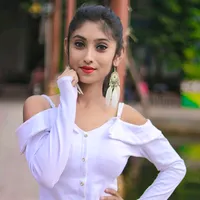 original sound - priyasmita.official01