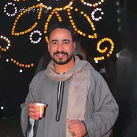 mahmoudsalah.43