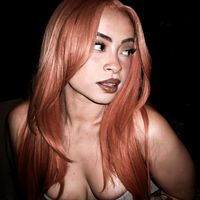 bunyi asal - QUEEN❤️‍🔥LANA 🫀
