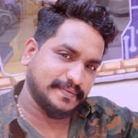 vipinvimalaa06