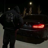 _bmw_love99