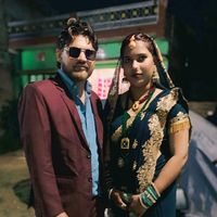 rojypraveen