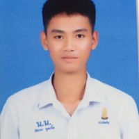 few_wing26