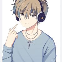 jk_anas22