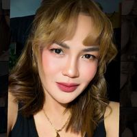 iamjoyce1983