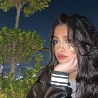 rahma_xo24