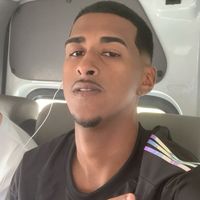 marlin_jok08