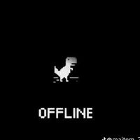 ตลอดเวลา