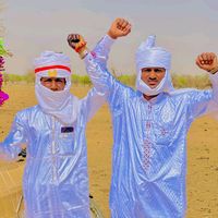 mahmoud.zain.alno