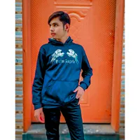 original sound - qaimawan5