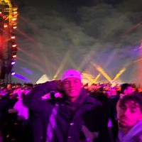 mxmohamed_