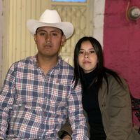 adrianlpzr1