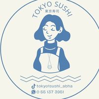 tokyo1sushi_abha