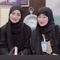 123sherifa1