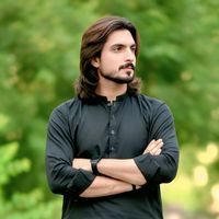 wajidkhan_312