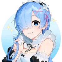 rem_lolizinha