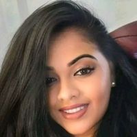 libraqueen_43