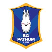เสียงต้นฉบับ - BGPU OFFICIAL