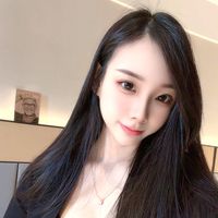 han_0205