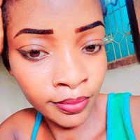 rabia_famosa