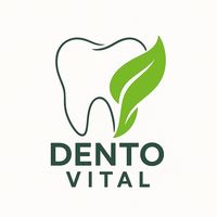 dento.vital