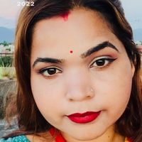 shalu_upadhaya