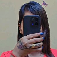 namrata9797