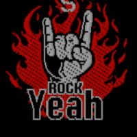 tshirtrock