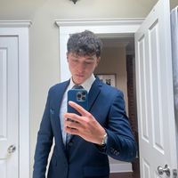 varon_dylan