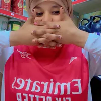 original sound - susoro.2