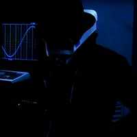 original sound - tbuon