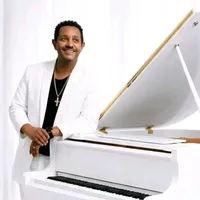 original sound - rozinanat4