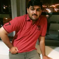 original sound - alirazahassan2