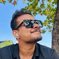 deshanv