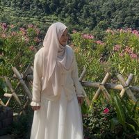 original sound - Nadiyya Norddin