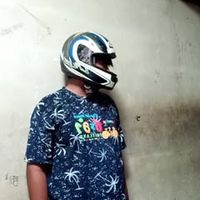 nopparat.wan.sri