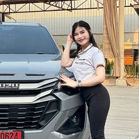 sale.faii
