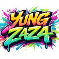 yungzaza53